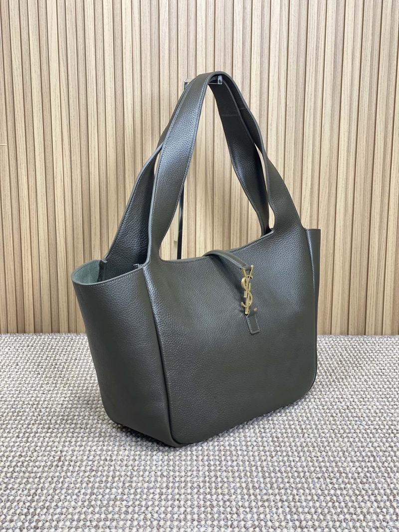 Y51 hobo bags